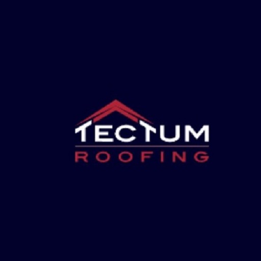 Tectum Roofing LLC