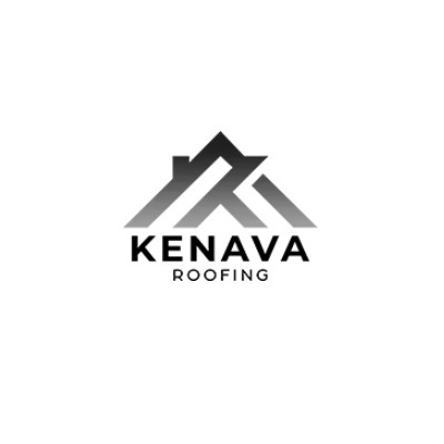 Kenava Roofing