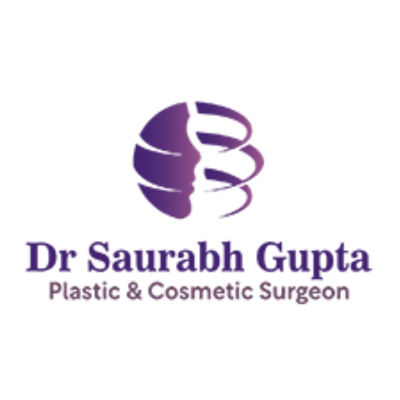 Dr Saurabh Gupta