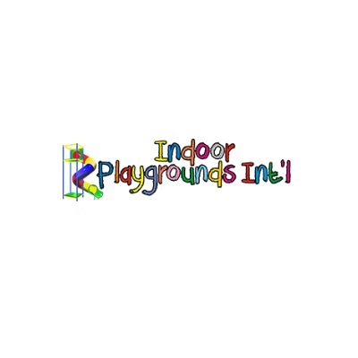 Indoor Playgrounds International