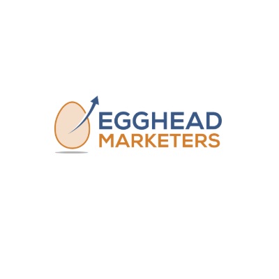 Egghead Marketers