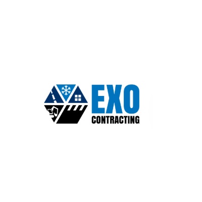 Exo Contracting