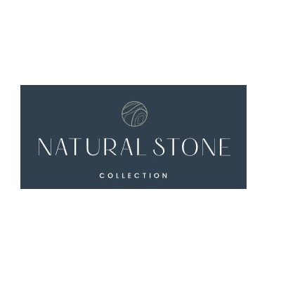 Natural Stone Tile | Naturalstonecollection.co.za