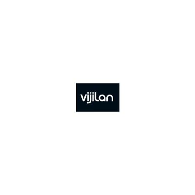 Vijilan Security LLC