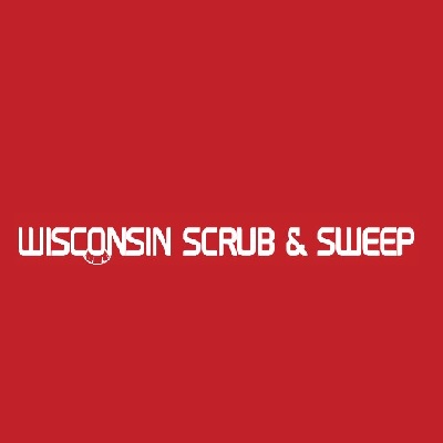 Wisconsin Scrub & Sweep