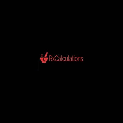 RxCalculations