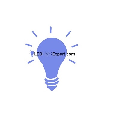LED Light Expert