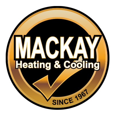 MacKay Heating & Cooling