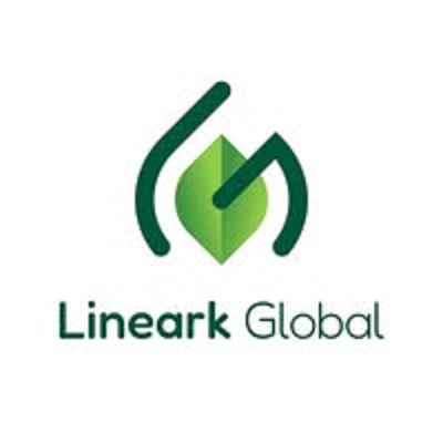 Lineark Global