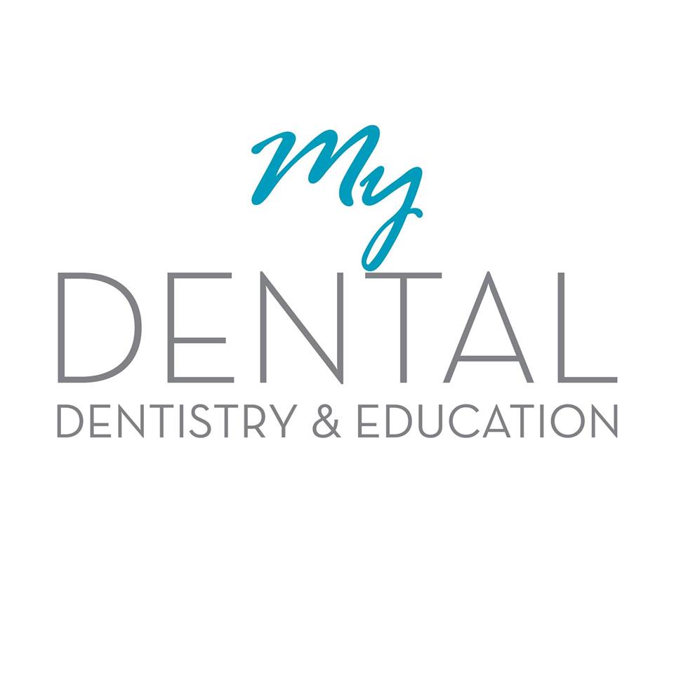 My Dental Dentistry &amp; Education