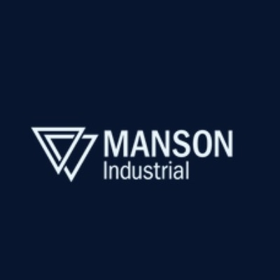 Manson Industrial