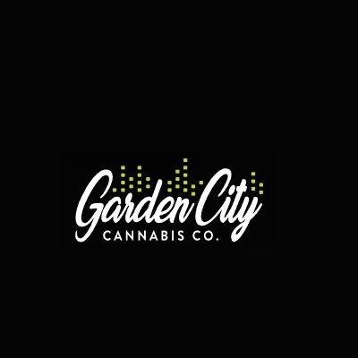 Garden City Cannabis Co.