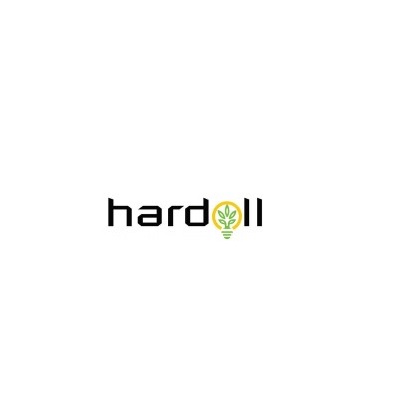 Hardoll Enterprises LLP