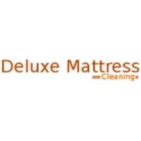 Mattress Cleaning Brisbane