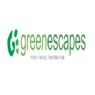 GreenEscapes