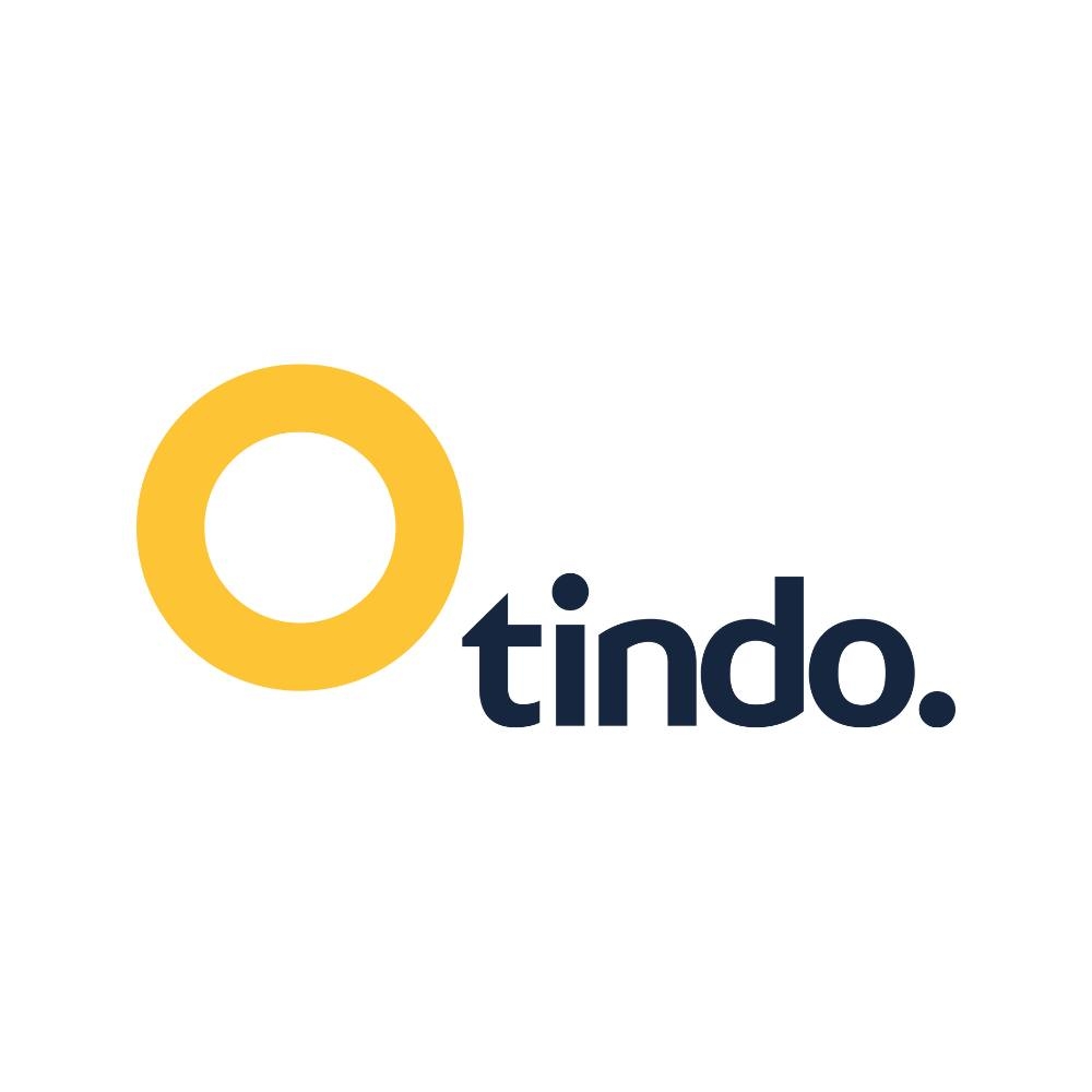 Tindo Solar - Tesla Powerwall