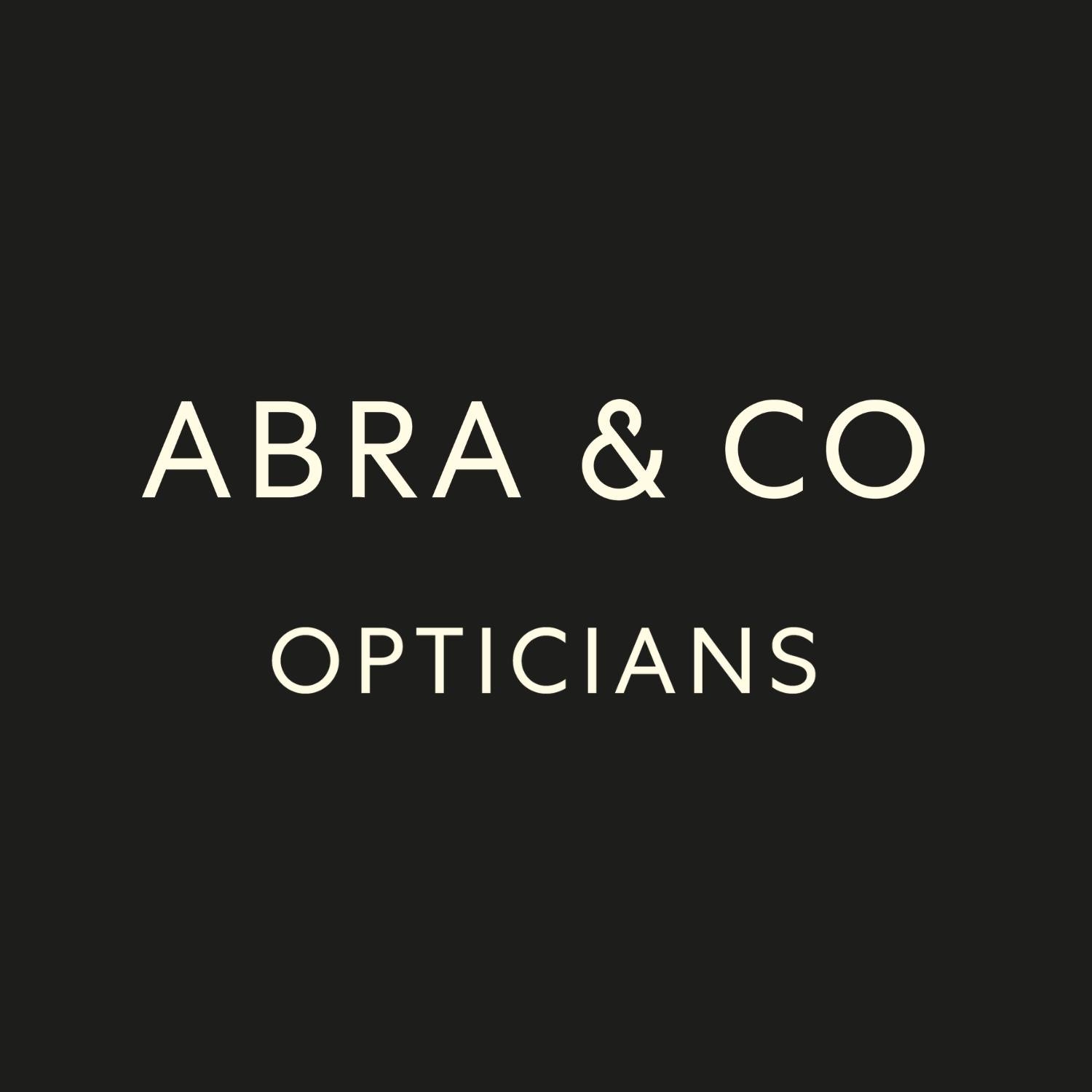 Winsford Eye & Footcare (Abra & Co)