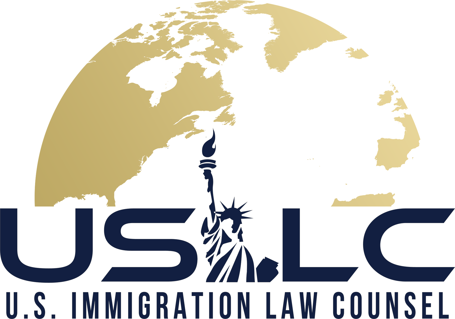 Florida Immigration Law Counsel