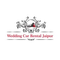 Wedding Car Rental Jaipur