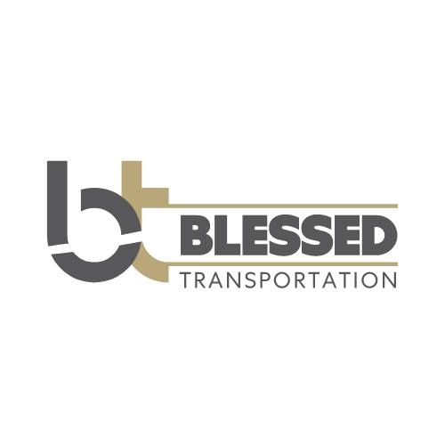 Blessed Transportation