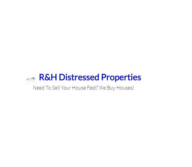 R&amp;H Distressed Properties