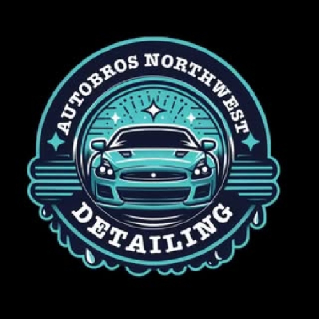AutoBros Northwest