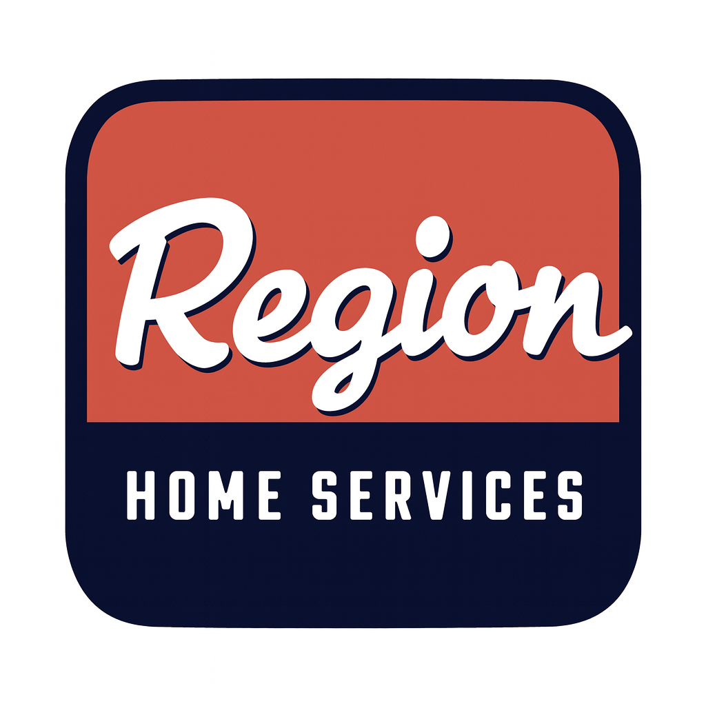 Region Home Services