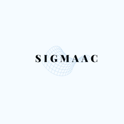 SIGMAAC