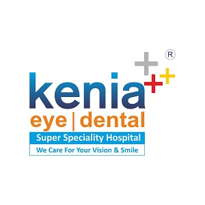 Kenia Eye Hospital