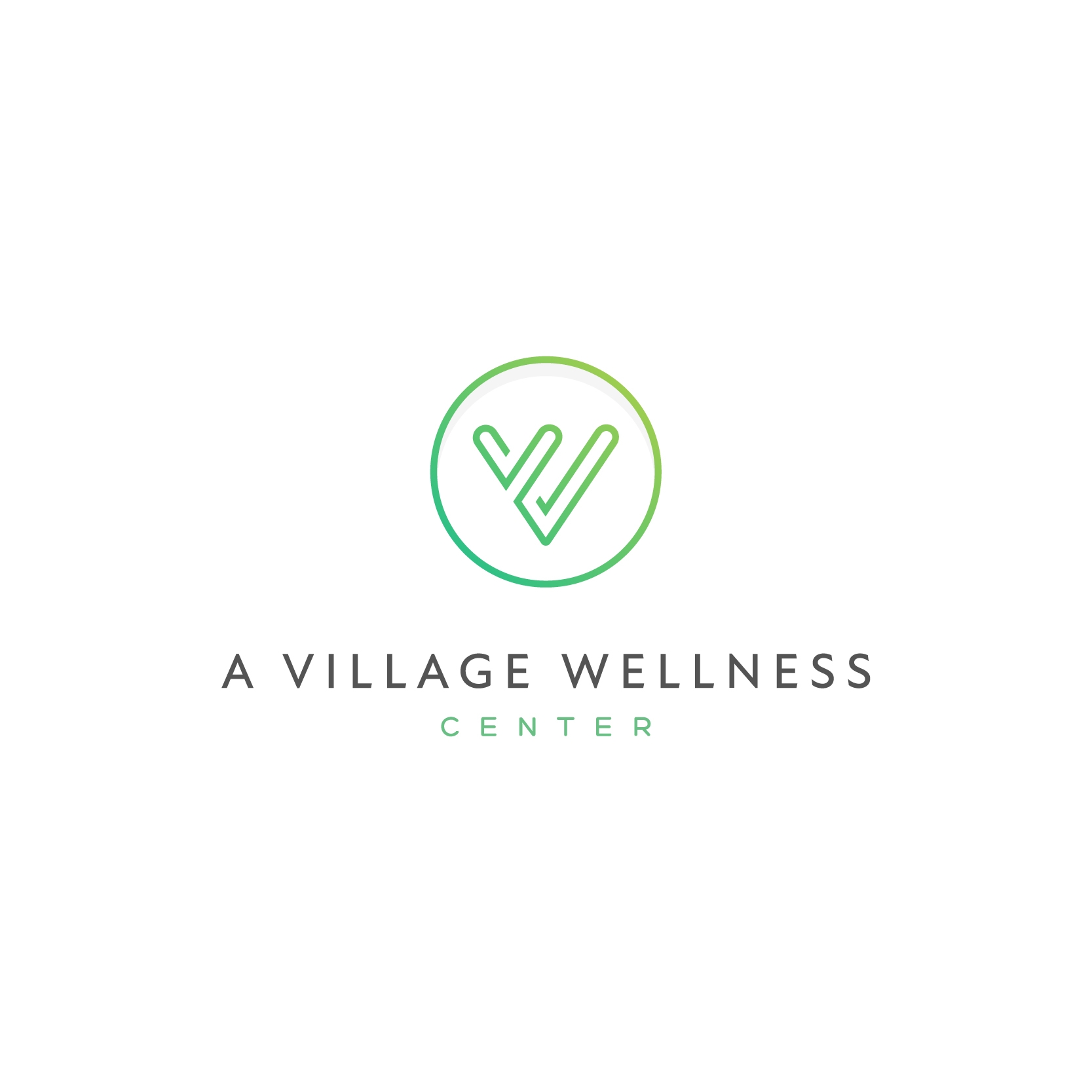 A Village Wellness