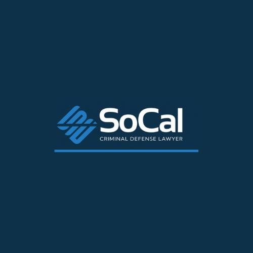SoCal Defense Lawyer - Orange County Office
