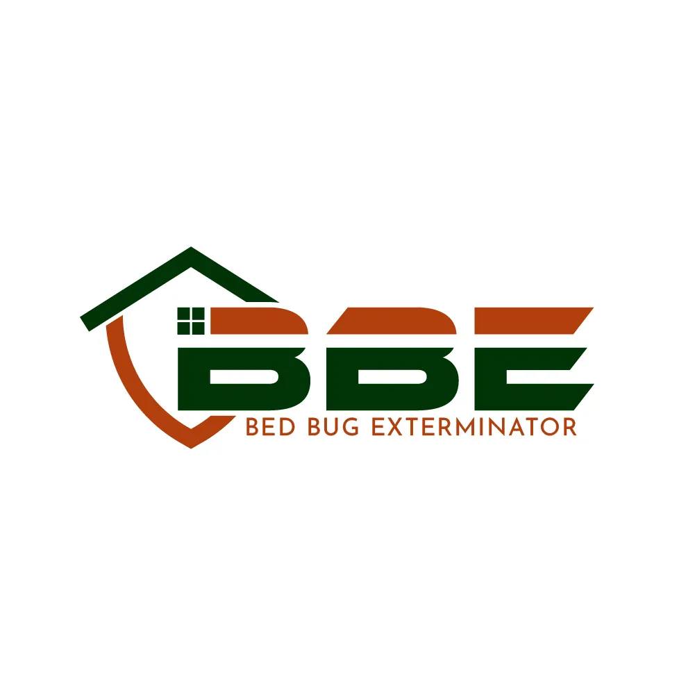 BBE Bed Bug Exterminator