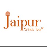 Jaipur Winds Tours