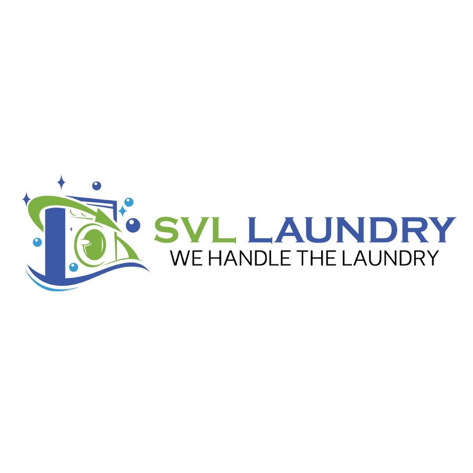 SVL Laundry