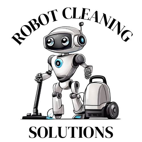Robot Cleaning Solutions