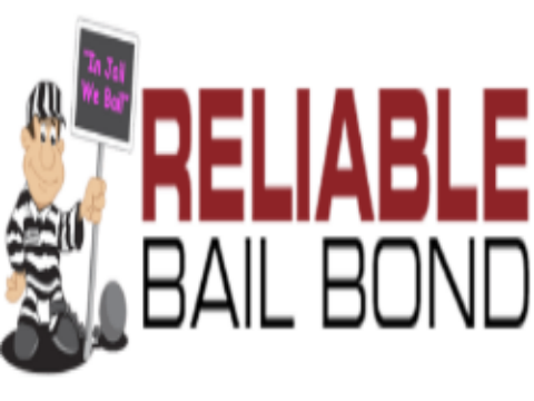A Absolute Bail Bonds