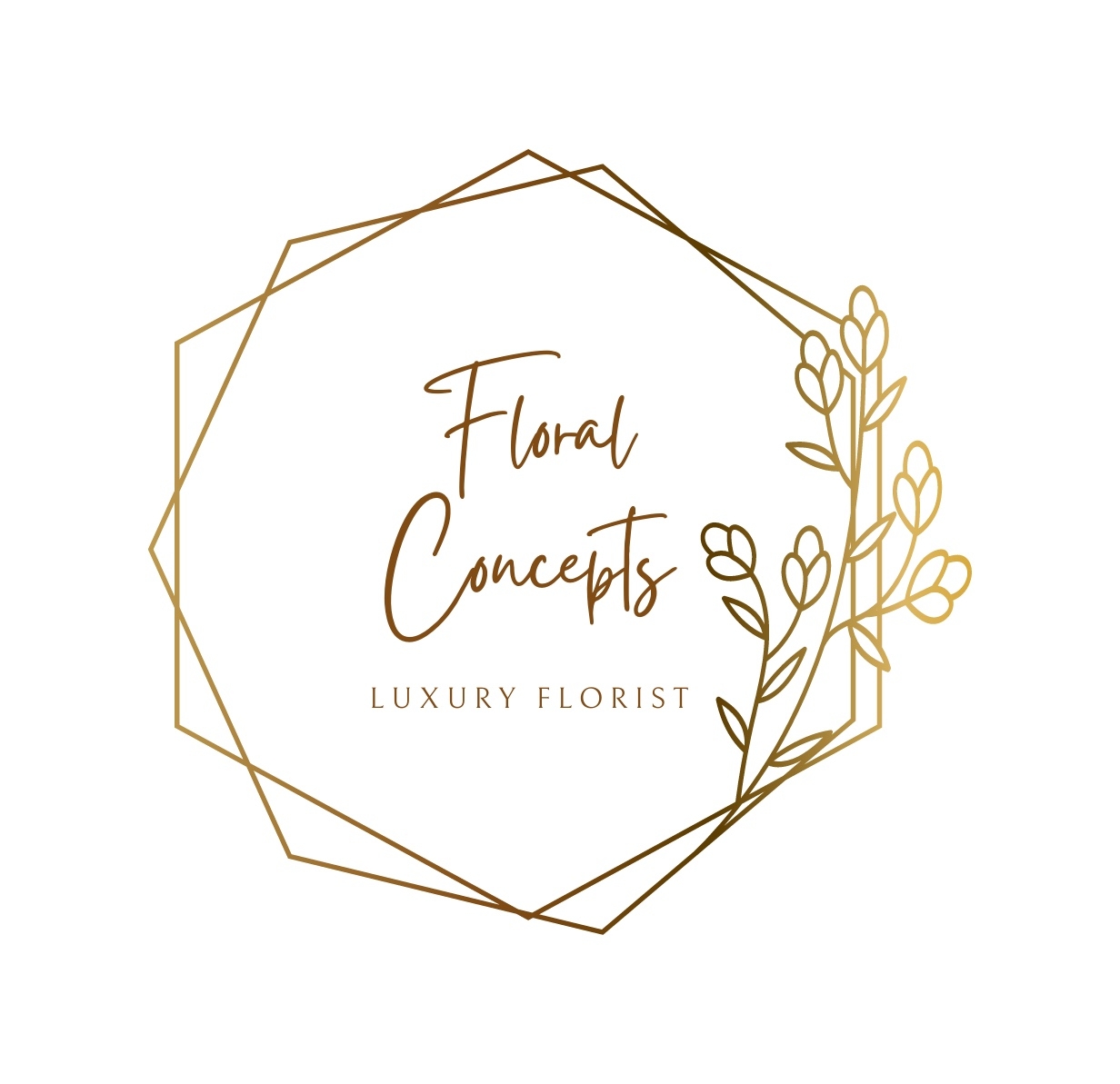 Floral Concepts - Houston