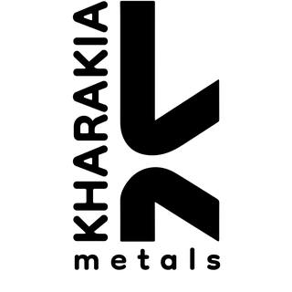 KHARAKIA METALS Pvt. Ltd.