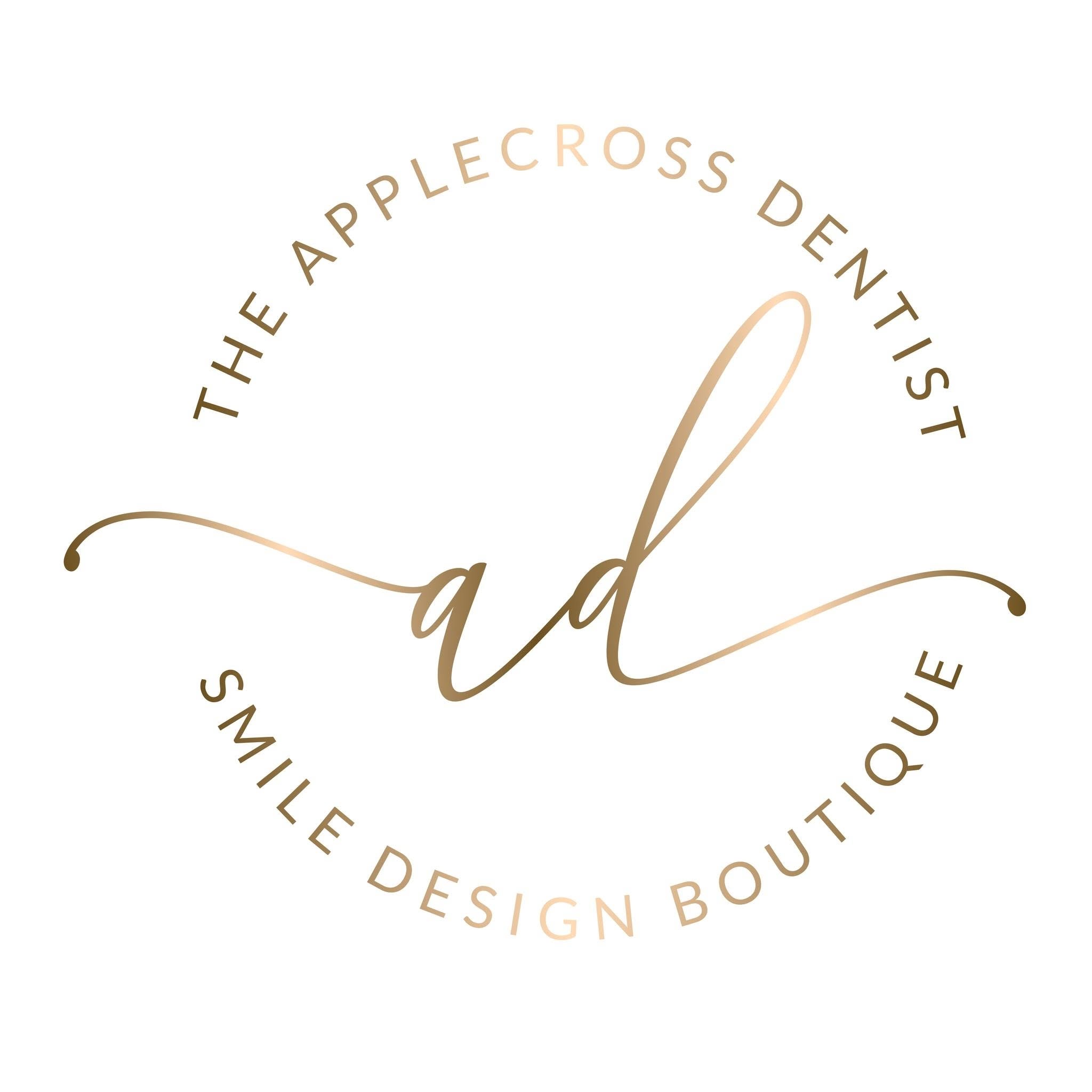 Applecross Dentist
