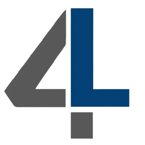 4L, LLC