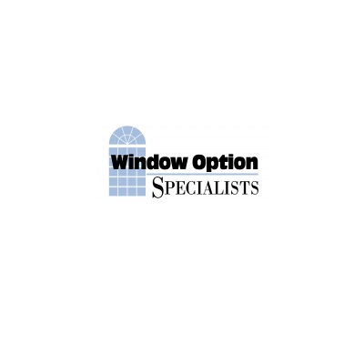 Window Option Specialists