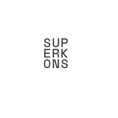 Superkons