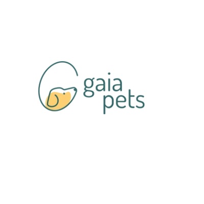 Gaia Pets Pte Ltd