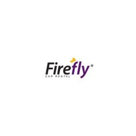 Firefly Car Rental Iceland