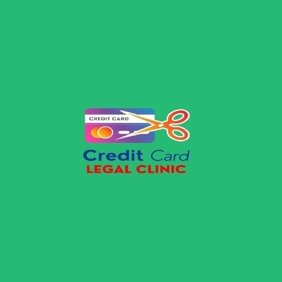 Credit Card Sued FL | Credit Card Legal Clinic