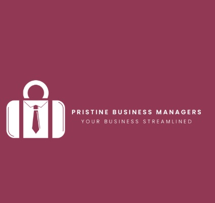 Bookkeeping In Miami | Pristine Business Managers