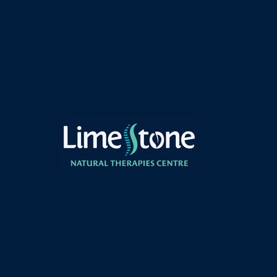 Natural Therapies Near Me | Limestonenaturaltherapies.com.au