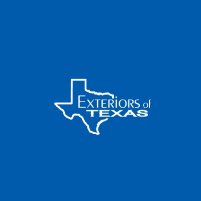 Exteriors of Texas LLC