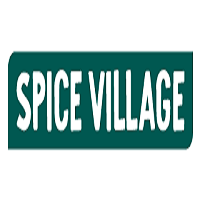 Spice Village