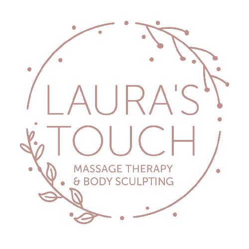 Laura's Touch